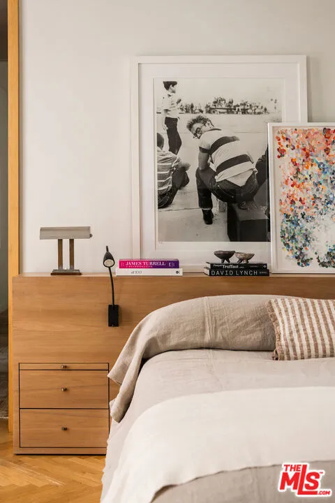 8817 Thrasher Avenue, Los Angeles, California 90069 home-pic-10